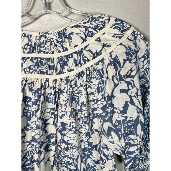 The Great Storytelling Top size 2/M $275 - Picture 12 of 12